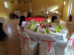 Evente portfolio 11