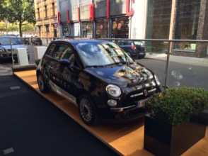 Evente portfolio 12