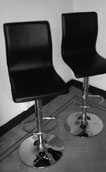 Stoelen